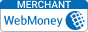 WM идентификатор