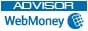 WebMoney Advisor