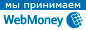 Мегасток